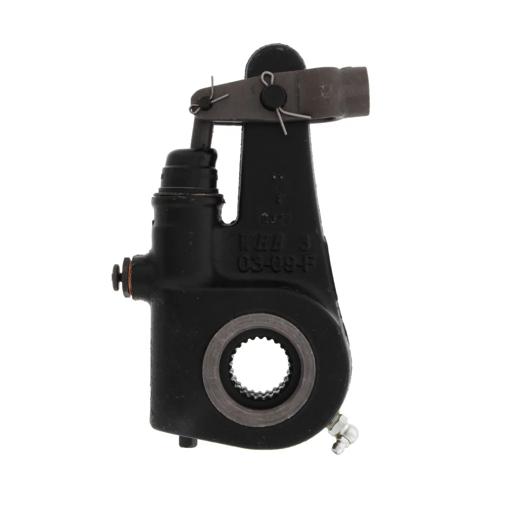 Meritor - ROCR801002 - R801002