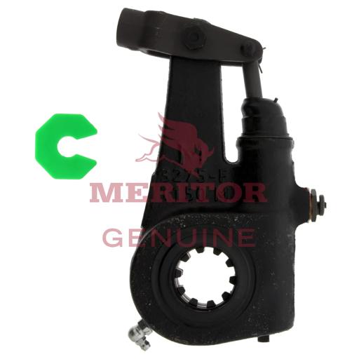 Meritor - ROCR801042B40 - R801042B40