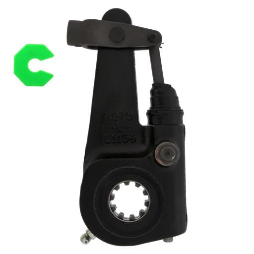 Meritor - ROCR801048 - R801048