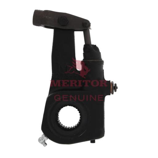 Meritor - ROCR801069 - R801069