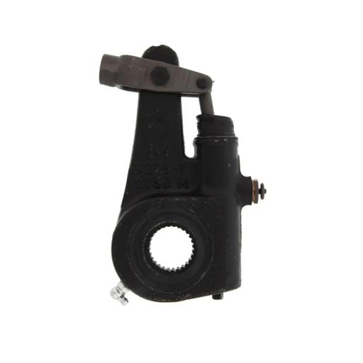 Meritor - ROCR801070 - R801070