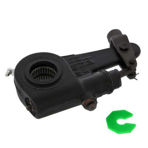 Meritor - ROCR801072 - R801072