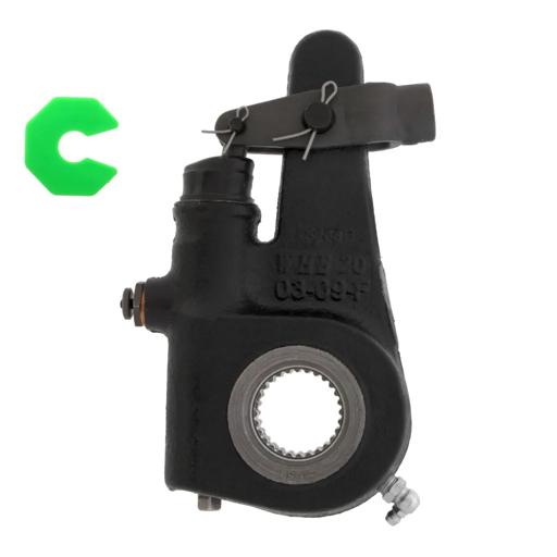 Meritor - ROCR801077 - R801077