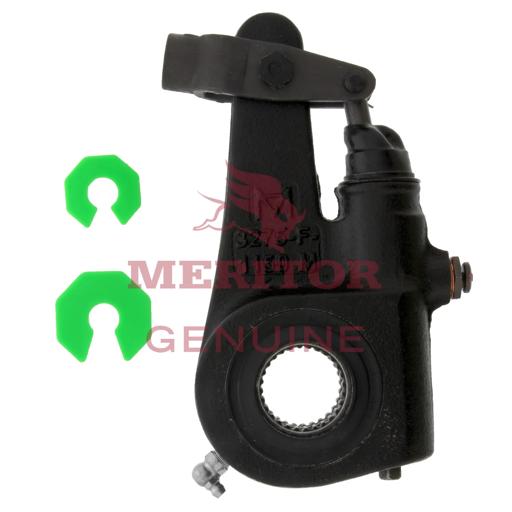 Meritor - ROCR801079 - R801079
