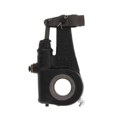 Meritor - ROCR801102 - R801102