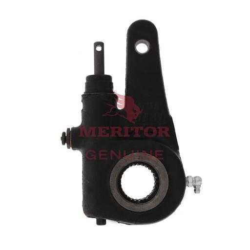 Meritor - ROCR801103 - R801103