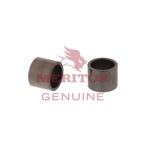 Meritor - ROCR801772 - R801772