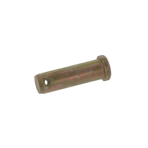 Meritor - ROCR801773 - R801773