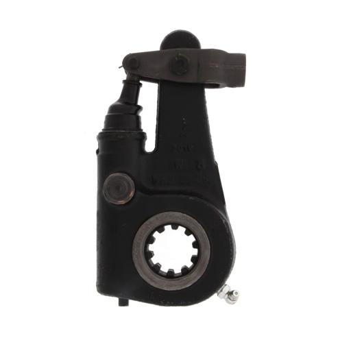 Meritor - ROCR802317 - R802317