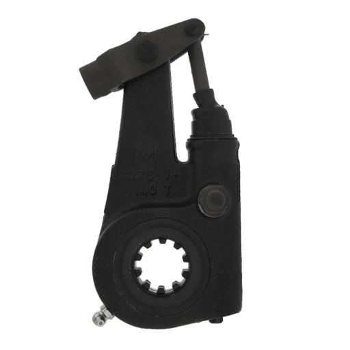 Meritor - ROCR802354 - R802354