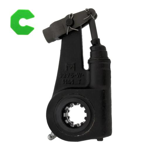 Meritor - ROCR802355 - R802355