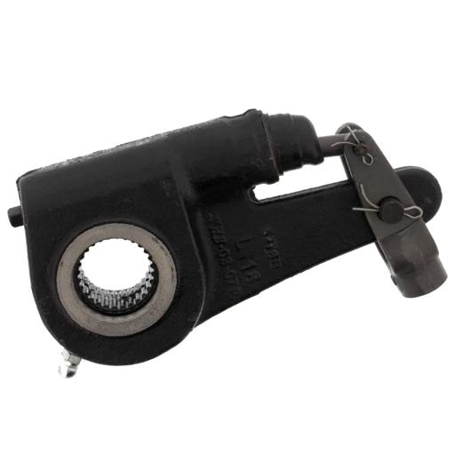 Meritor - ROCR802430 - R802430