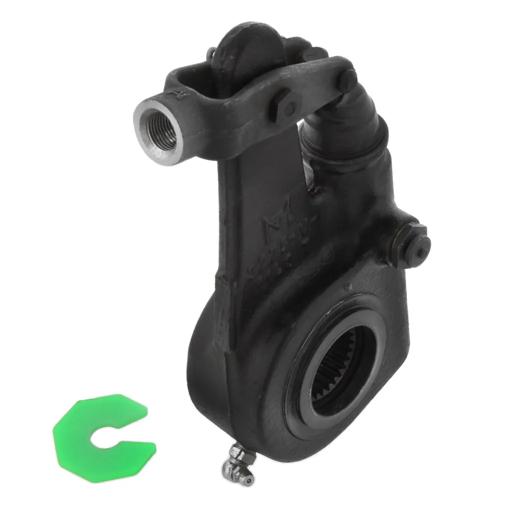Meritor - ROCR802446 - R802446