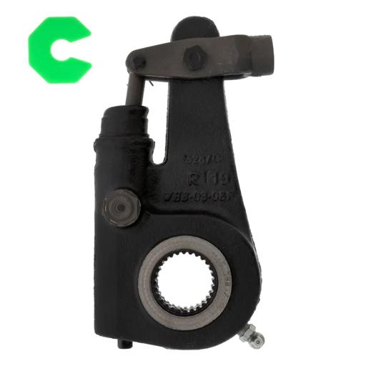 Meritor - ROCR802447 - R802447