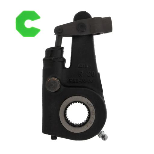 Meritor - ROCR802462 - R802462