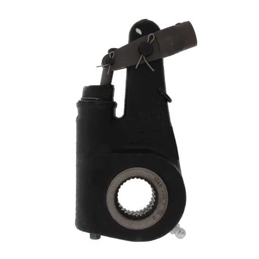 Meritor - ROCR802463 - R802463