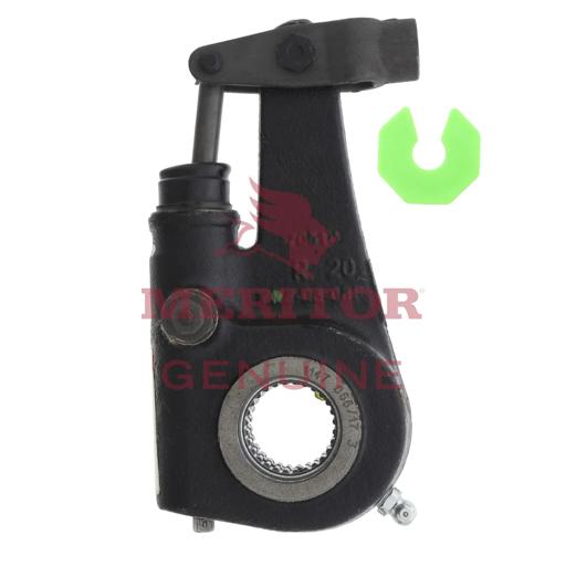 Meritor - ROCR802491 - R802491