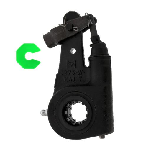 Meritor - ROCR802645 - R802645