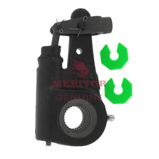 Meritor - ROCR802648 - R802648