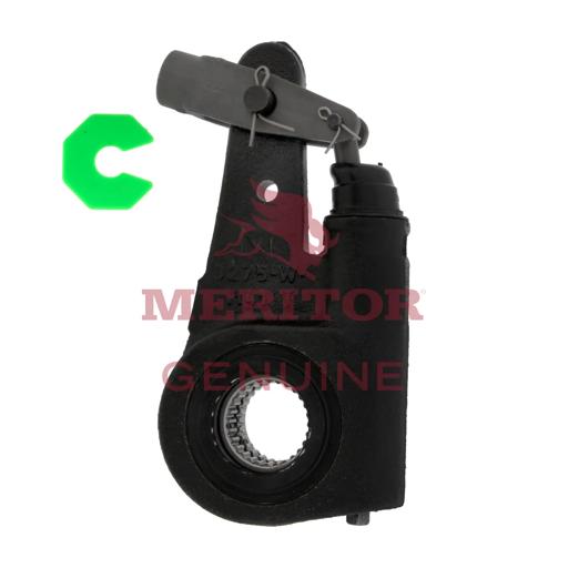 Meritor - ROCR802649 - R802649