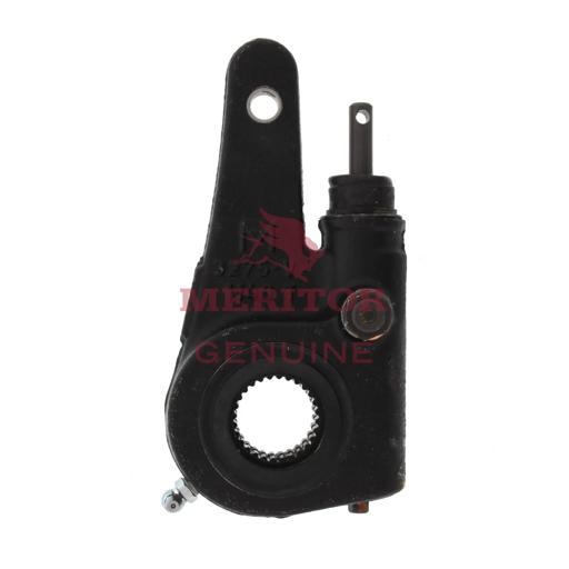 Meritor - ROCR802688 - R802688