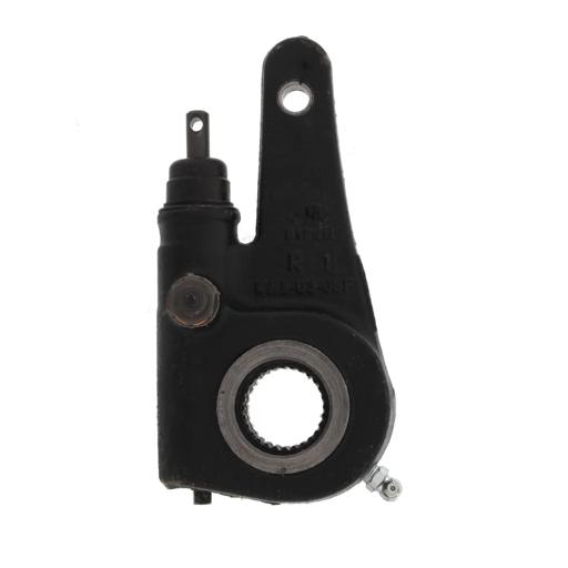 Meritor - ROCR802689 - R802689