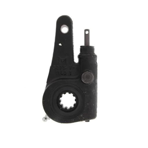 Meritor - ROCR803004 - R803004