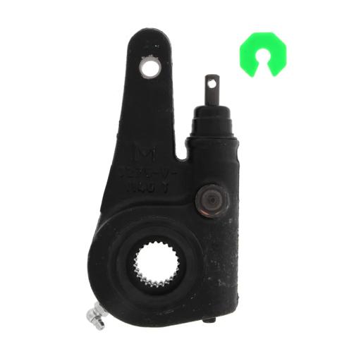 Meritor - ROCR803010 - R803010