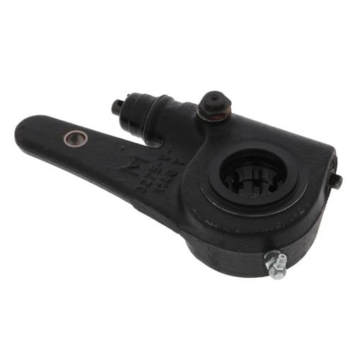 Meritor - ROCR803016 - R803016