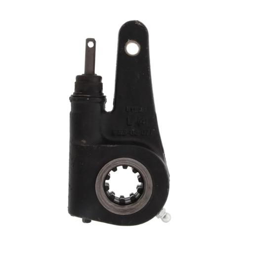Meritor - ROCR803024 - R803024