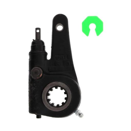 Meritor - ROCR803025 - R803025