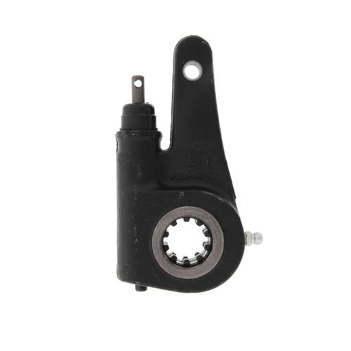 Meritor - ROCR803026 - R803026