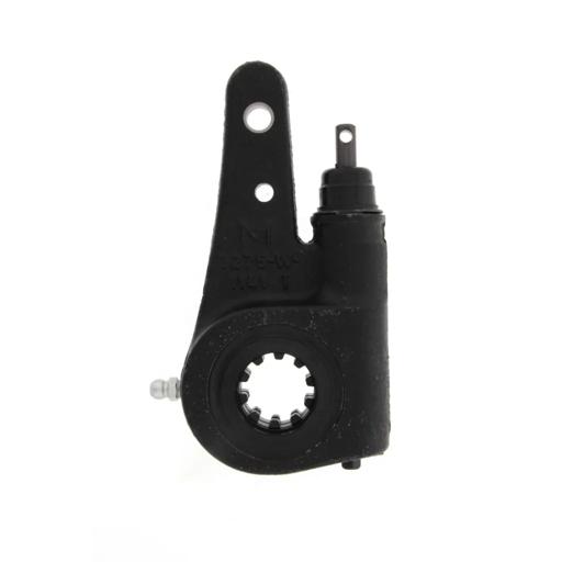 Meritor - ROCR803027 - R803027