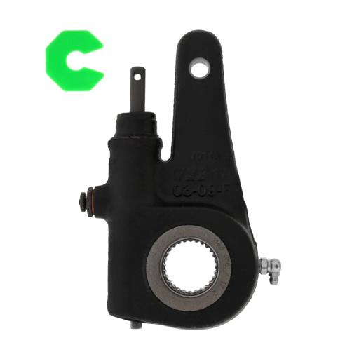 Meritor - ROCR803030 - R803030