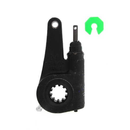 Meritor - ROCR803031 - R803031
