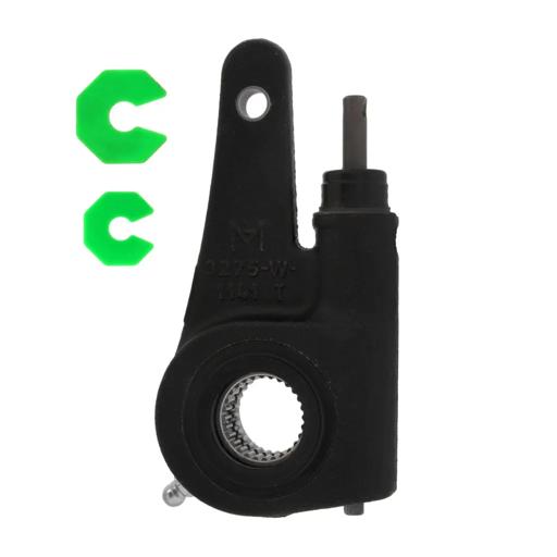 Meritor - ROCR803047 - R803047
