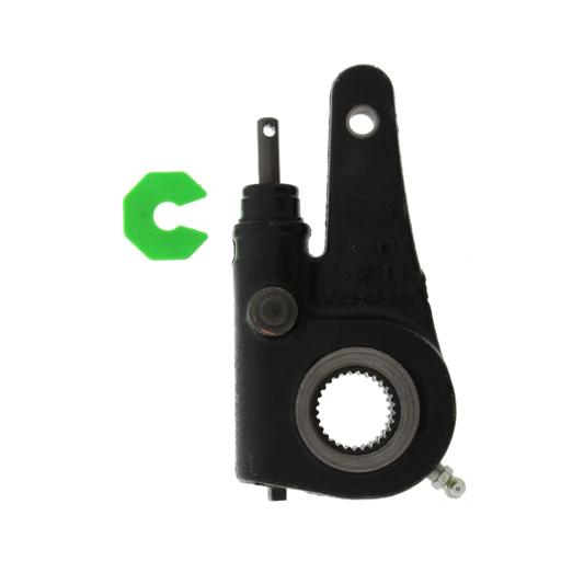 Meritor - ROCR803051 - R803051