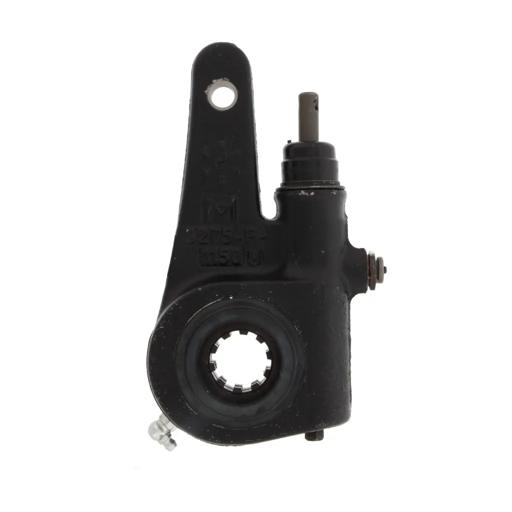 Meritor - ROCR803101 - R803101