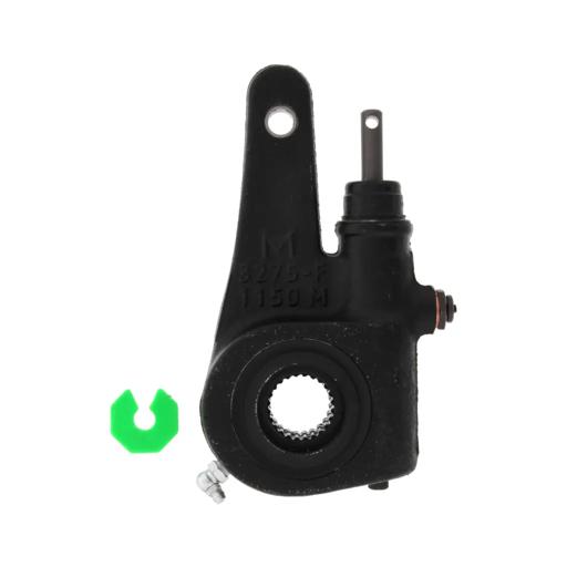 Meritor - ROCR803102 - R803102