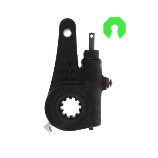Meritor - ROCR803104 - R803104