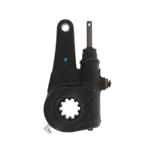 Meritor - ROCR803105 - R803105