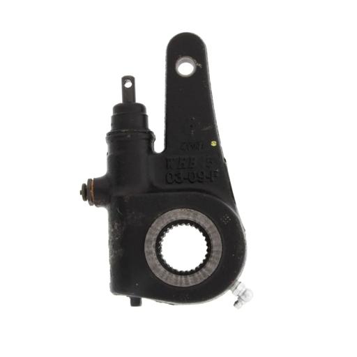 Meritor - ROCR803108 - R803108