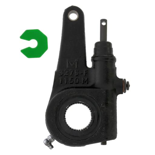 Meritor - ROCR803116 - R803116