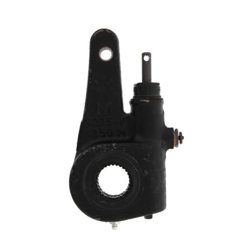 Meritor - ROCR803196 - R803196