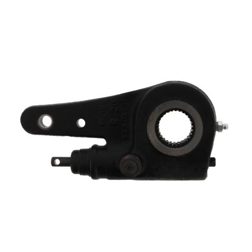 Meritor - ROCR803201 - R803201