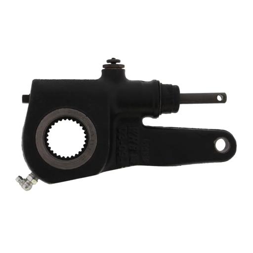 Meritor - ROCR803205 - R803205