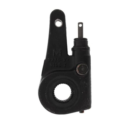 Meritor - ROCR805005 - R805005