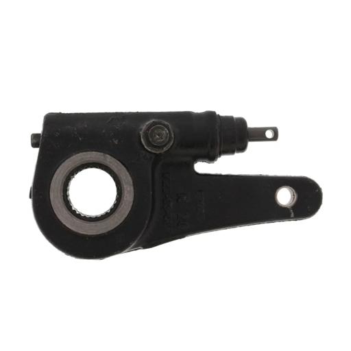 Meritor - ROCR805008 - R805008