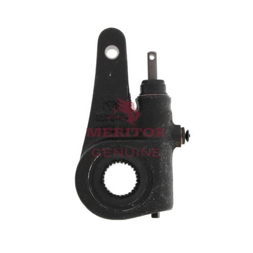 Meritor - ROCR805012 - R805012
