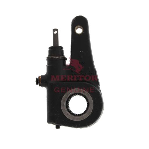 Meritor - ROCR805013 - R805013